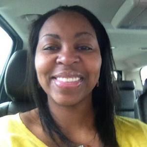 Meet your Posher, Coretta